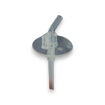 Picture of THERMOS FUNTAINER STRAW 470ML
